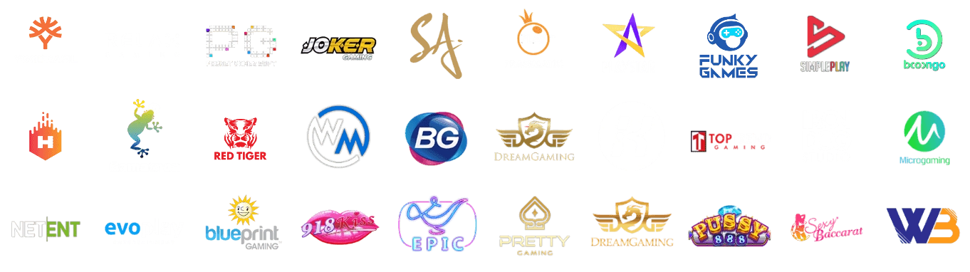 banner_partner