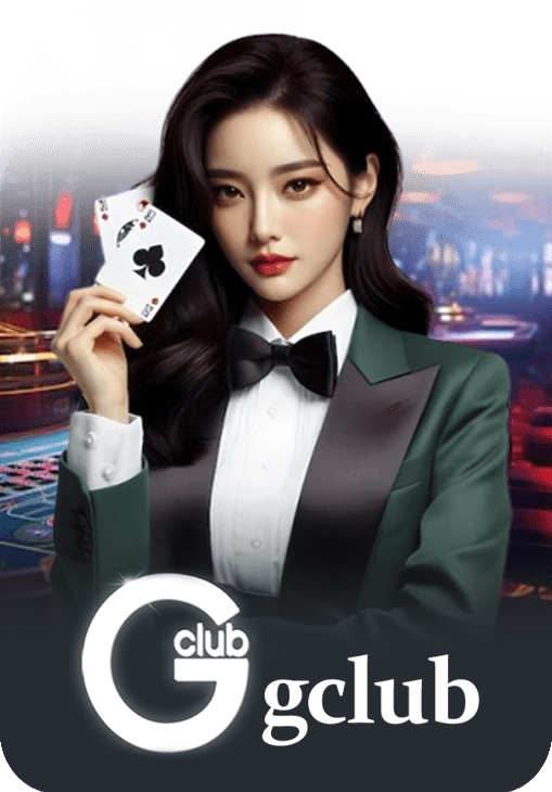 Casino Gg