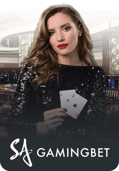 Casino Sag