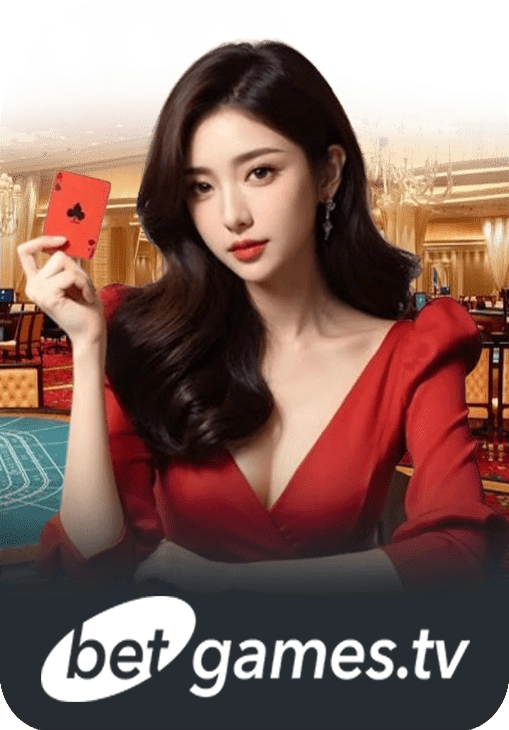 Casino bg