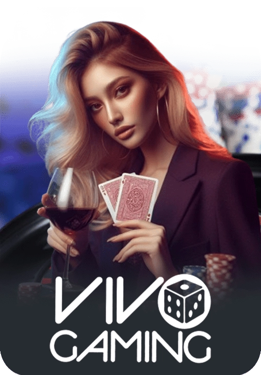 Casino vivo