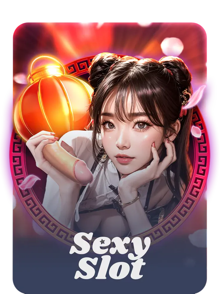 Game Sexyxl