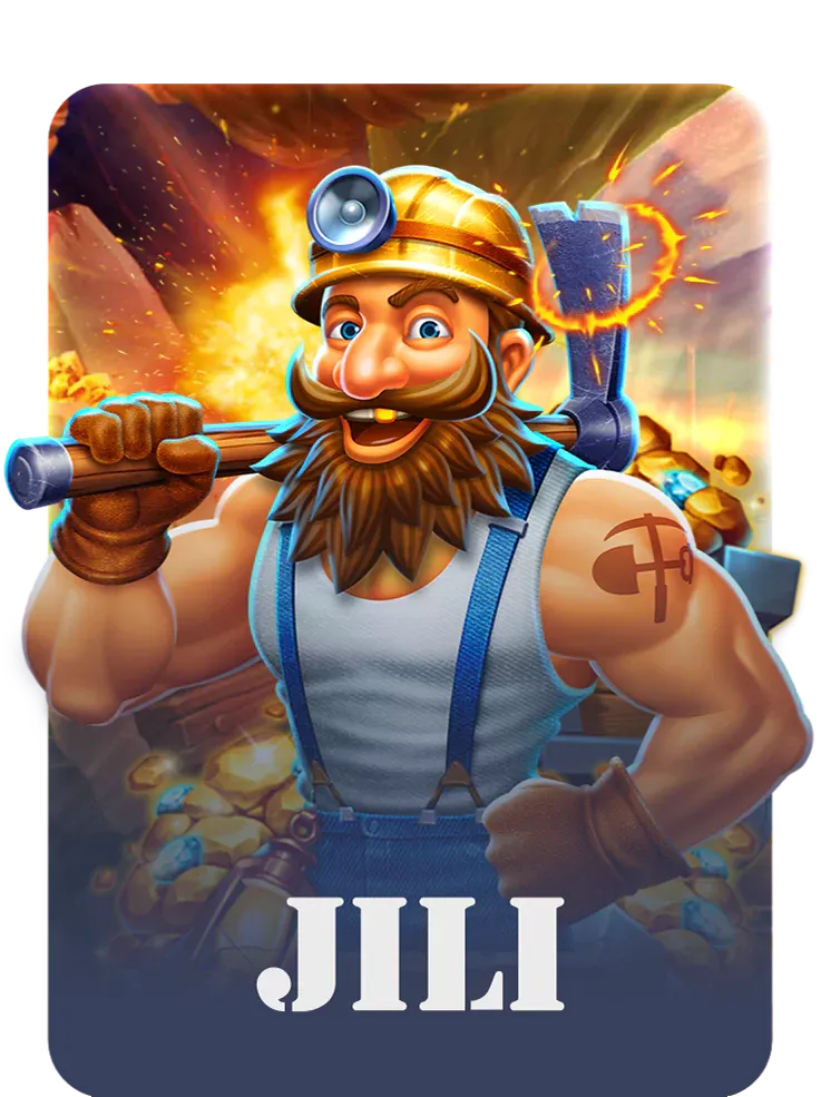 Game jl