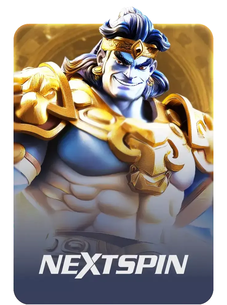 Game nsp