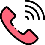 Icon phone
